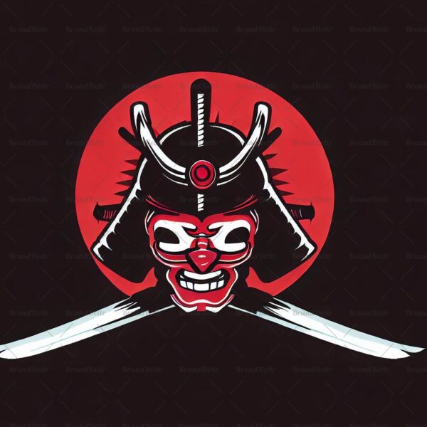 Samurai